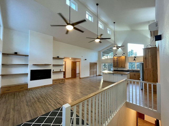 1424 Sherman View Way, Kettle Falls, WA 99141 - photo 22