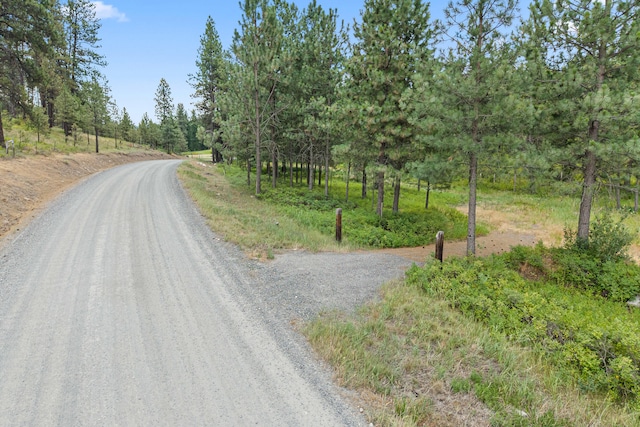 762 Mahoney Rd, Colville, WA 99114 - photo 65