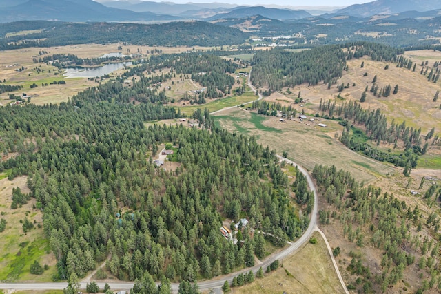 762 Mahoney Rd, Colville, WA 99114 - photo 66