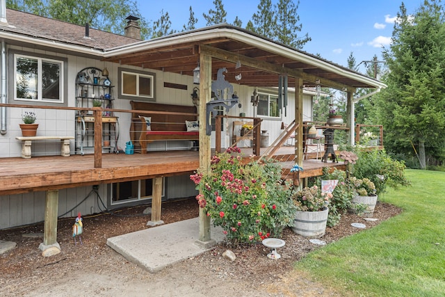 762 Mahoney Rd, Colville, WA 99114 - photo 9