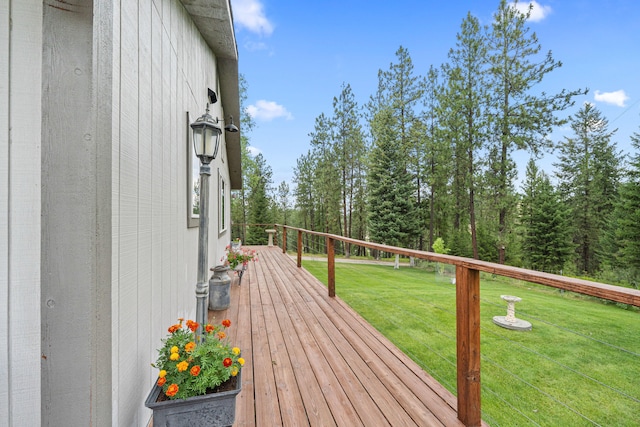 762 Mahoney Rd, Colville, WA 99114 - photo 43