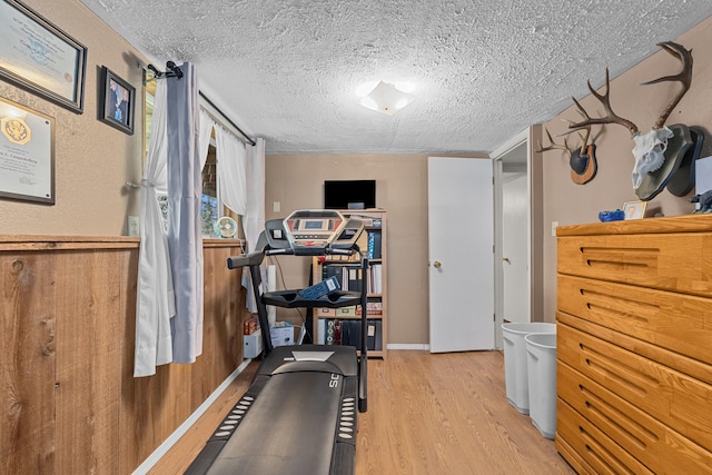 762 Mahoney Rd, Colville, WA 99114 - photo 30