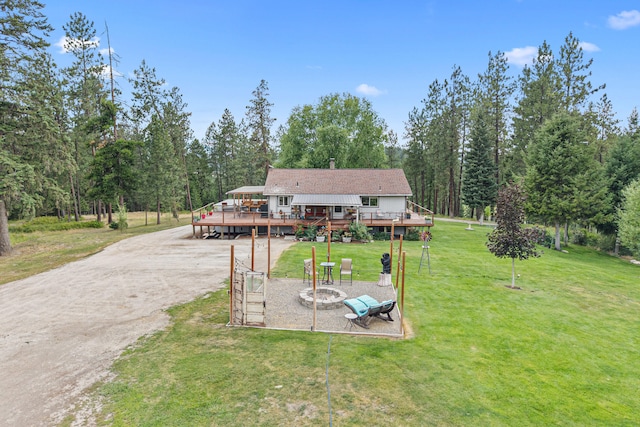 762 Mahoney Rd, Colville, WA 99114 - photo 48