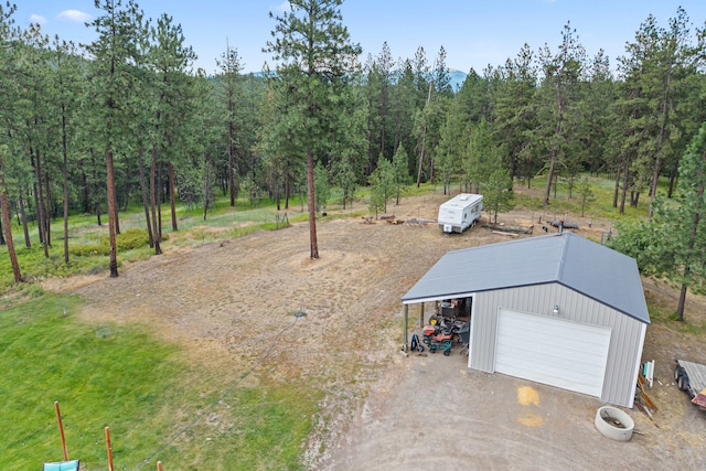762 Mahoney Rd, Colville, WA 99114 - photo 54