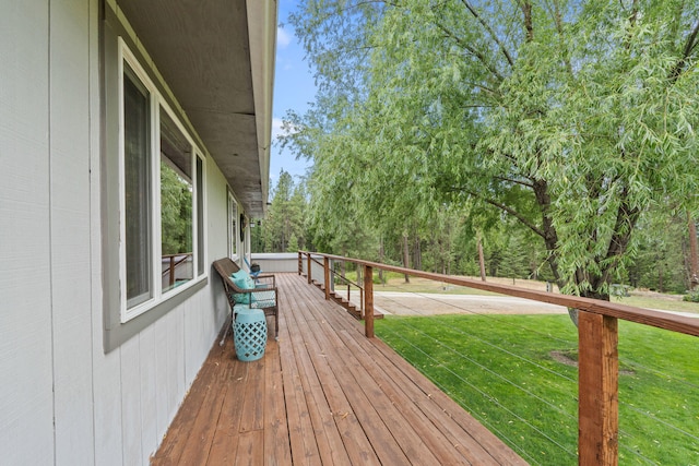 762 Mahoney Rd, Colville, WA 99114 - photo 44