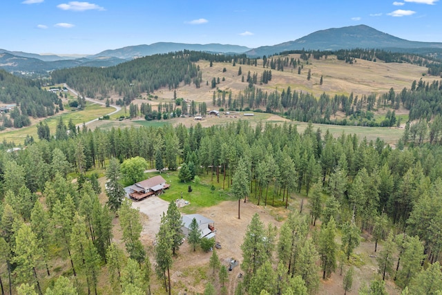 762 Mahoney Rd, Colville, WA 99114 - photo 6