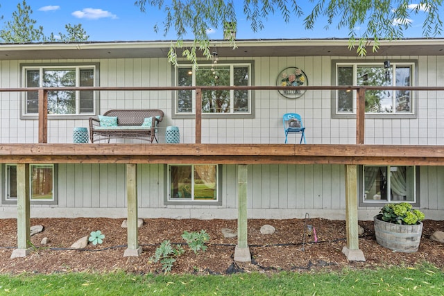 762 Mahoney Rd, Colville, WA 99114 - photo 45