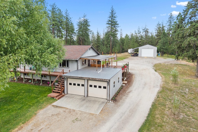 762 Mahoney Rd, Colville, WA 99114 - photo 47