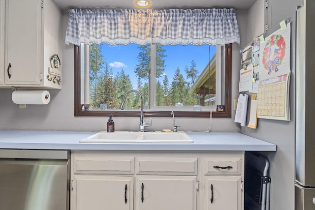 762 Mahoney Rd, Colville, WA 99114 - photo 14
