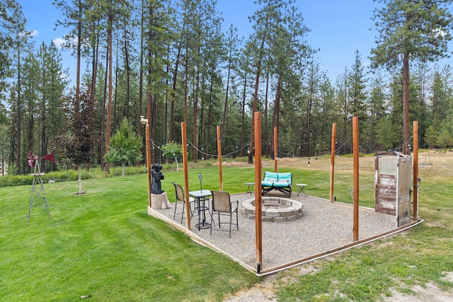 762 Mahoney Rd, Colville, WA 99114 - photo 49