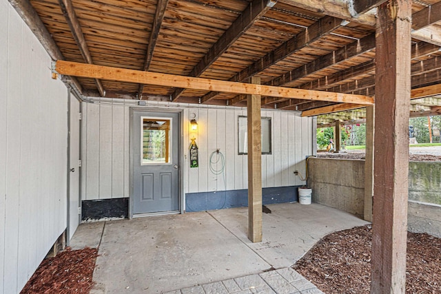 762 Mahoney Rd, Colville, WA 99114 - photo 56