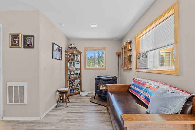 762 Mahoney Rd, Colville, WA 99114 - photo 22