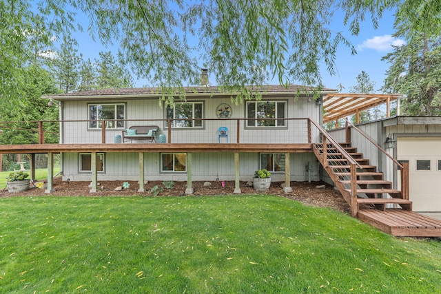 762 Mahoney Rd, Colville, WA 99114 - photo 8