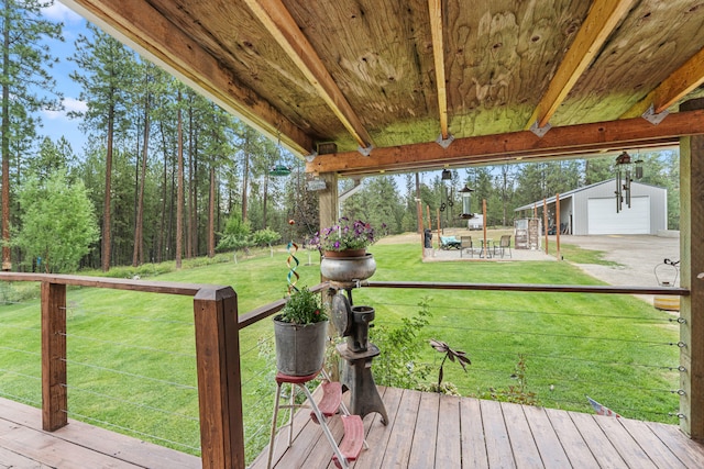 762 Mahoney Rd, Colville, WA 99114 - photo 42