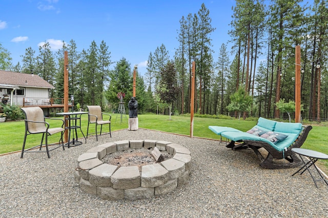 762 Mahoney Rd, Colville, WA 99114 - photo 53