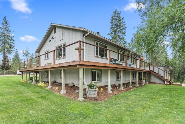762 Mahoney Rd, Colville, WA 99114 - photo 39