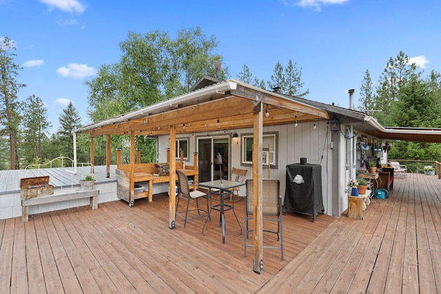 762 Mahoney Rd, Colville, WA 99114 - photo 40