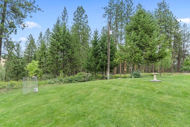 762 Mahoney Rd, Colville, WA 99114 - photo 50