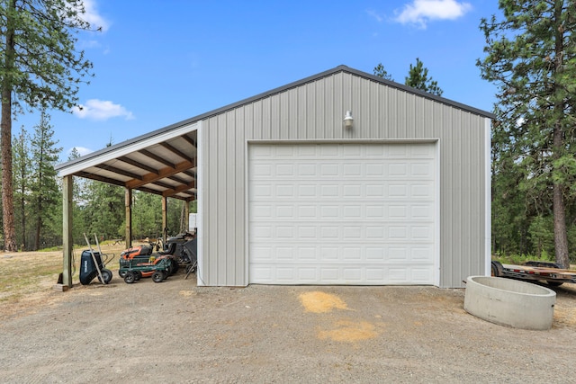 762 Mahoney Rd, Colville, WA 99114 - photo 58