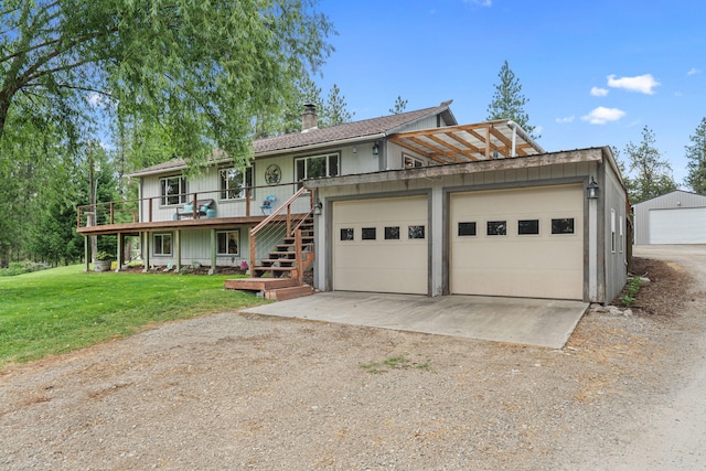 762 Mahoney Rd, Colville, WA 99114 - photo 4