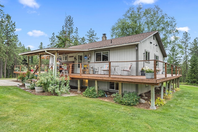 762 Mahoney Rd, Colville, WA 99114 - photo 2