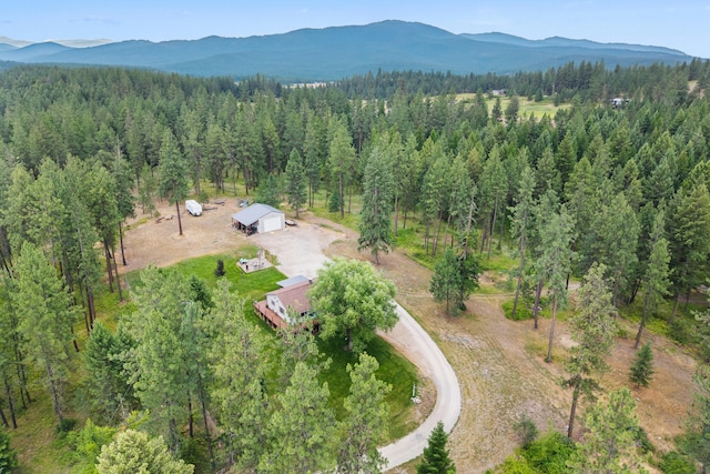 762 Mahoney Rd, Colville, WA 99114 - photo 59
