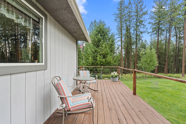 762 Mahoney Rd, Colville, WA 99114 - photo 41