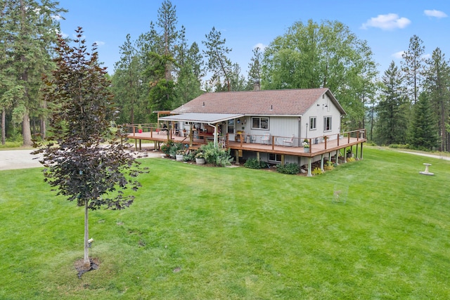 762 Mahoney Rd, Colville, WA 99114 - photo 7
