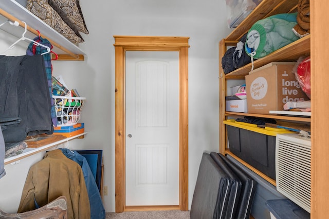 40 Happy Jack Rd, Curlew, WA 99118 - storage room featuring radiator