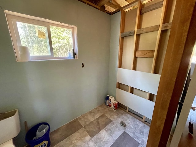 2599F Scott Rd, Rice, WA 99167 - photo 13