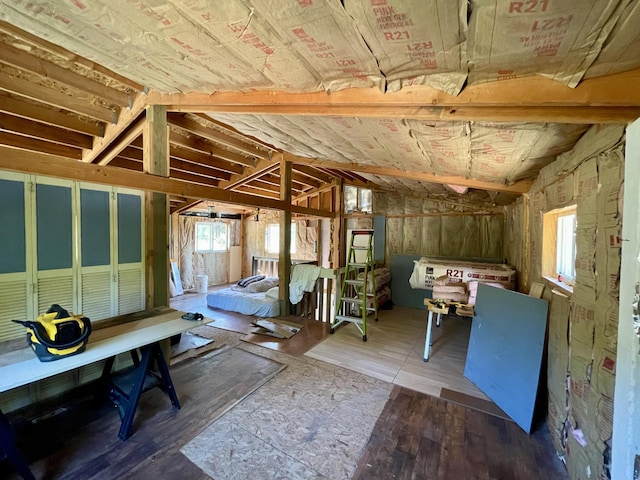 2599F Scott Rd, Rice, WA 99167 - photo 19