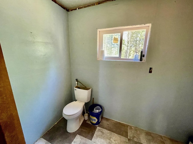 2599F Scott Rd, Rice, WA 99167 - photo 14