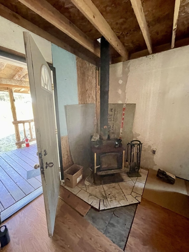 2599F Scott Rd, Rice, WA 99167 - photo 6