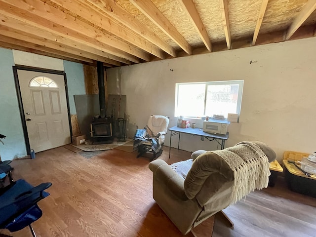 2599F Scott Rd, Rice, WA 99167 - photo 7