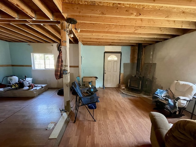 2599F Scott Rd, Rice, WA 99167 - photo 8