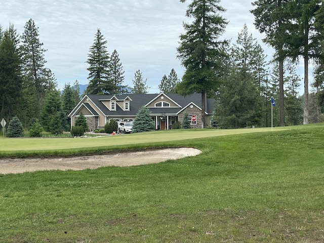 LOT12 Hogans Way, Chewelah, WA 99109