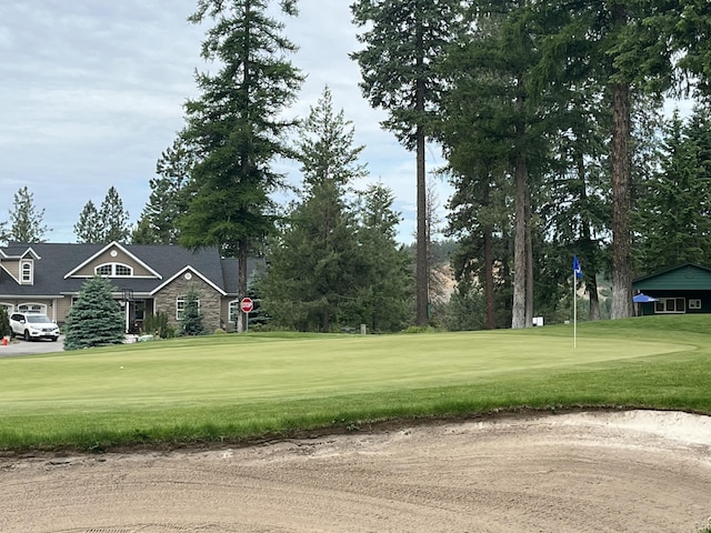 LOT12 Hogans Way, Chewelah, WA 99109