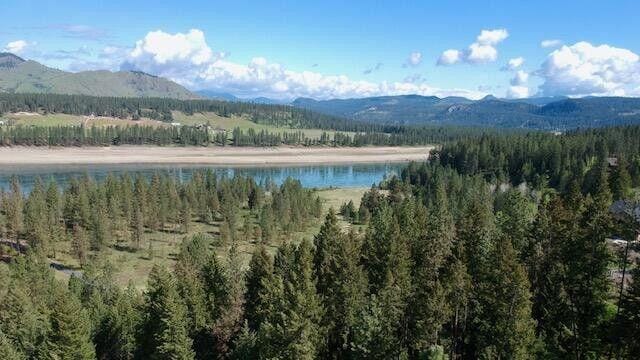 1599 Coyote Way, Evans, WA 99126 - photo 8