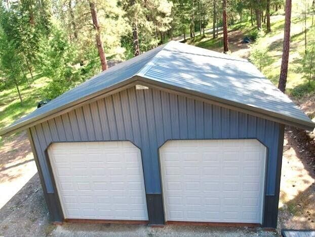 1599 Coyote Way, Evans, WA 99126 - photo 12