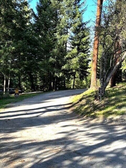 1599 Coyote Way, Evans, WA 99126 - photo 44