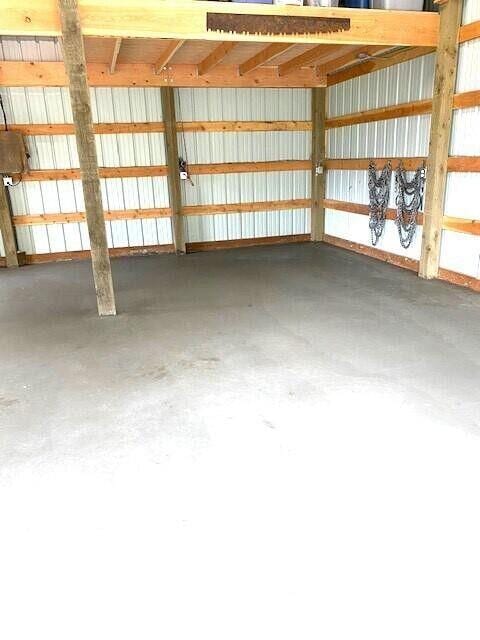 1599 Coyote Way, Evans, WA 99126 - photo 15