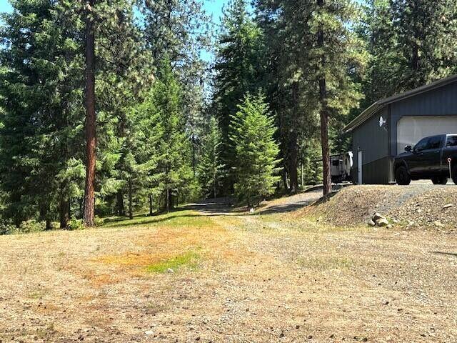 1599 Coyote Way, Evans, WA 99126 - photo 31
