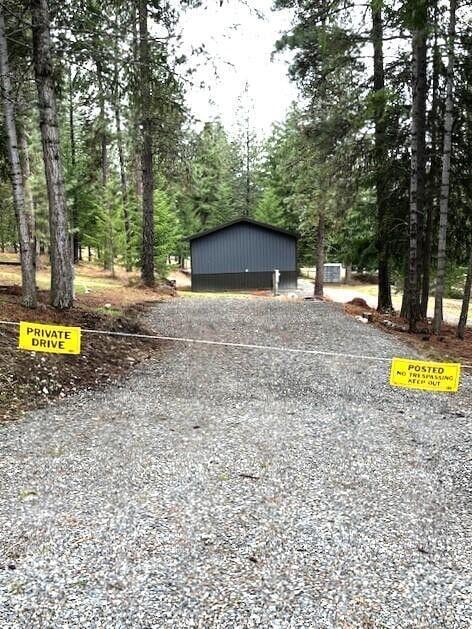 1599 Coyote Way, Evans, WA 99126 - photo 5