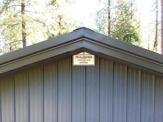 1599 Coyote Way, Evans, WA 99126 - photo 13