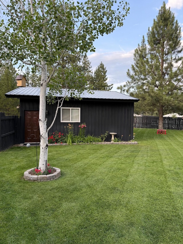 6270 W Bluebird Way, Deer Park, WA 99006 - photo 16