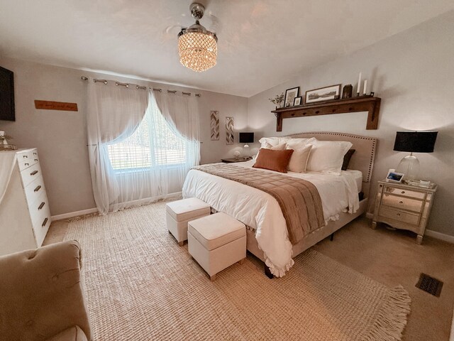 6270 W Bluebird Way, Deer Park, WA 99006 - photo 27