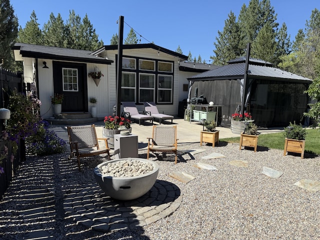 6270 W Bluebird Way, Deer Park, WA 99006 - photo 15