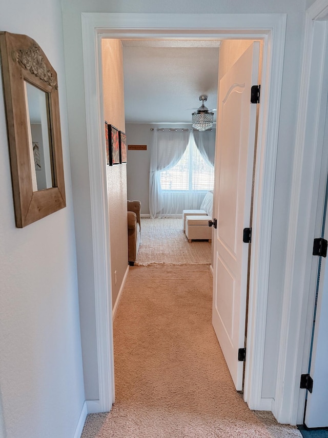 6270 W Bluebird Way, Deer Park, WA 99006 - photo 26