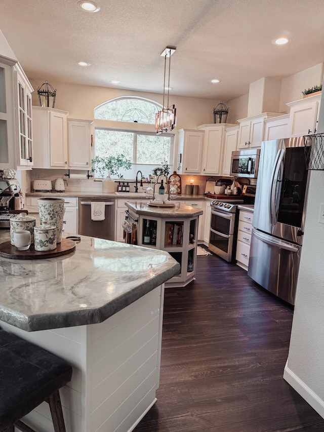 6270 W Bluebird Way, Deer Park, WA 99006 - photo 9