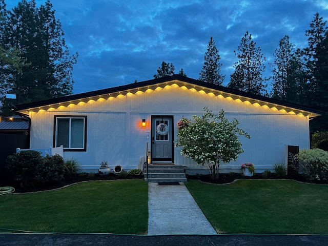 6270 W Bluebird Way, Deer Park, WA 99006 - photo 17